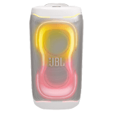 JBLPB330WHTAM