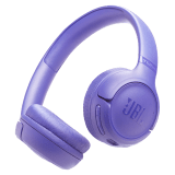 JBLT530BTLAVAM