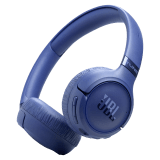 JBLT680NCBLUAM
