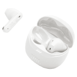 JBLTFLEX2WHTAM