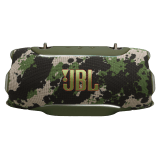 JBLXTREME5SQUADAM