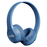 K1BLU