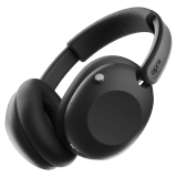 K3PROBLK