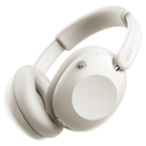 K3PROWHT