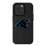 KML15R-KNFL-CPAY01