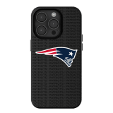 KML15R-KNFL-NPAY01