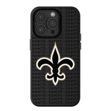 KML15R-KNFL-NSAY01