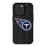 KML15R-KNFL-TTIY01