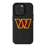 KML15R-KNFL-WCMY01