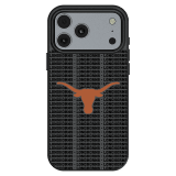 KML17M-0TEX-YDROP1