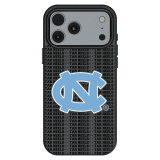 KML17M-0UNC-YDROP1