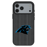 KML17M-KNFL-CPAY01