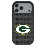 KML17M-KNFL-GPAY01