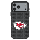 KML17M-KNFL-KCHY01