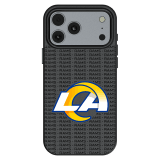 KML17M-KNFL-LRAY01
