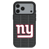 KML17M-KNFL-NGIY01