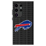 KML24U-KNFL-BBIY01