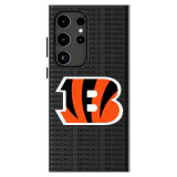 KML24U-KNFL-CBEY01