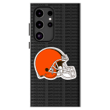 KML24U-KNFL-CBRY01