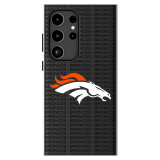 KML24U-KNFL-DBRY01