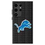 KML24U-KNFL-DLIY01