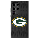 KML24U-KNFL-GPAY01