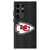 KML24U-KNFL-KCHY01