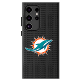 KML24U-KNFL-MDOY01