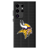 KML24U-KNFL-MVIY01