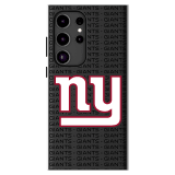 KML24U-KNFL-NGIY01