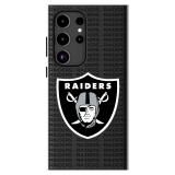 KML24U-KNFL-ORAY01