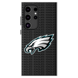 KML24U-KNFL-PEAY01