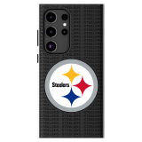 KML24U-KNFL-PSTY01