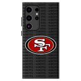 KML24U-KNFL-S49Y01