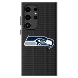 KML24U-KNFL-SSEY01