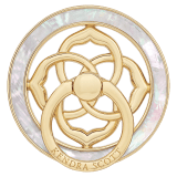 KN060662