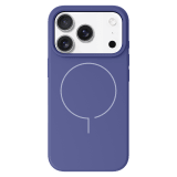 L_IP25D_HS_BL