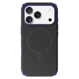 L_IP25D_SF_BK