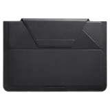 MB002-1-13B-BK-RT