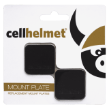 MOUNT-PLATE-2-PACK