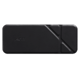 MS021P-1-BK-RT