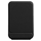 MS027W-1-ME-JTBK