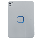 MS028-1-iPad11-CMGY-RT