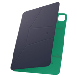 MS028-1-iPad11-NVBU-RT