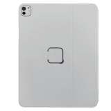 MS028-1-iPad11-SMBU-RT