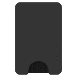 MSW-BLACK-R