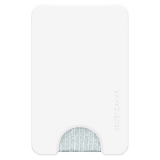 MSW-WHITE-R