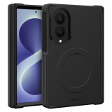 N9ALFL-SAMGZFLD8W-BLK