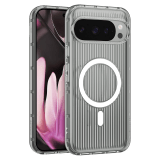 N9ALMS-GOOGPL10PXL-CL