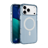 N9ALMS-IPH17PMX-CLBL